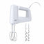 Braun - MultiMix 3 - Hand Mixer  - HM3000 WH