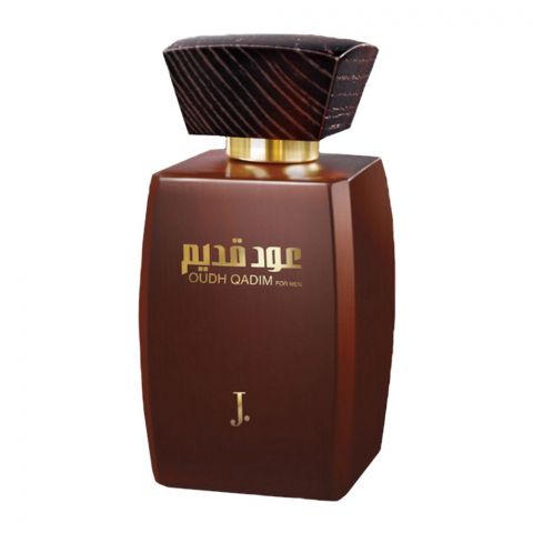 Junaid Jamshed J. Oudh Qadim EDP 100ml