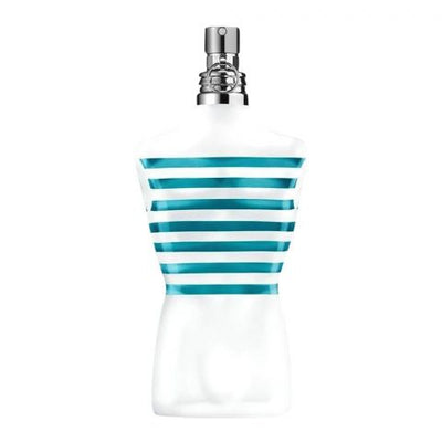 Jean Paul Gaultier Le Beau Male Intensely Fresh - 125ml