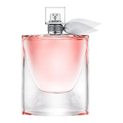 Lancome La Vie Est Belle Eau De Parfum - 100ml