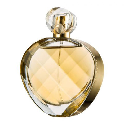 Elizabeth Arden Untold Absolu Eau De Parfum 100ml