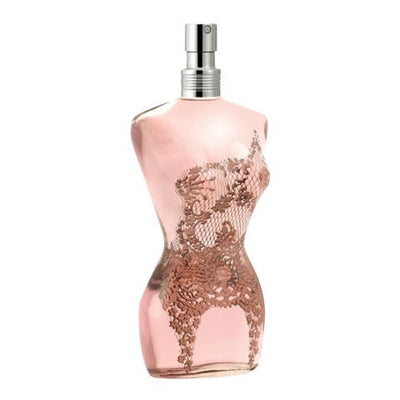 Jean Paul Gaultier Classique Eau De Parfum - 100ml