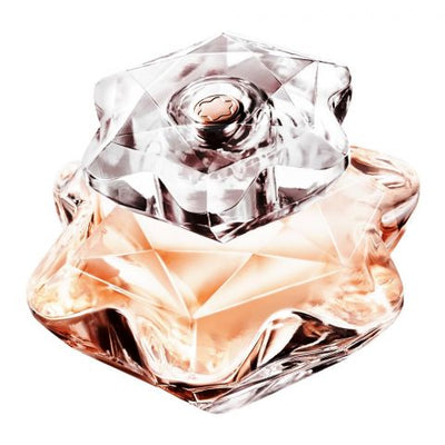 Mont Blanc Lady Emblem Eau de Parfum 75ml