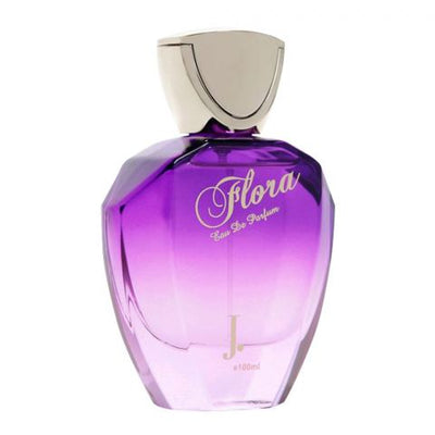 Junaid Jamshed J. Flora EDP 100ml