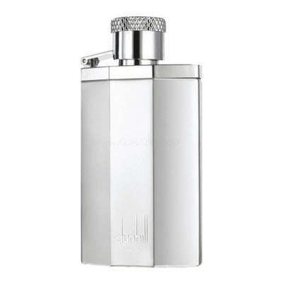 Dunhill Desire Silver Eau de Toilette 100ml