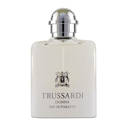 Trussardi Donna Eau De Parfum 100ml