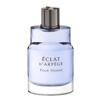 Lanvin Eclat D'Arpege Eau de Toilette 100ml