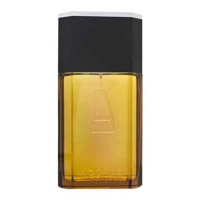 Azzaro Pour Homme Eau de Toilette 200ml