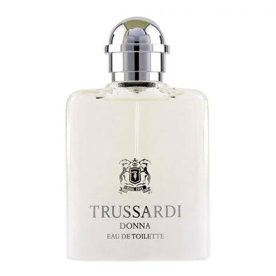 Trussardi Donna Eau de Toilette 100ml