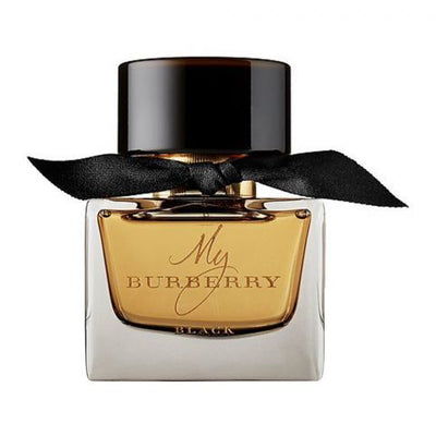 My Burberry Black Eau de Parfum - 90ml