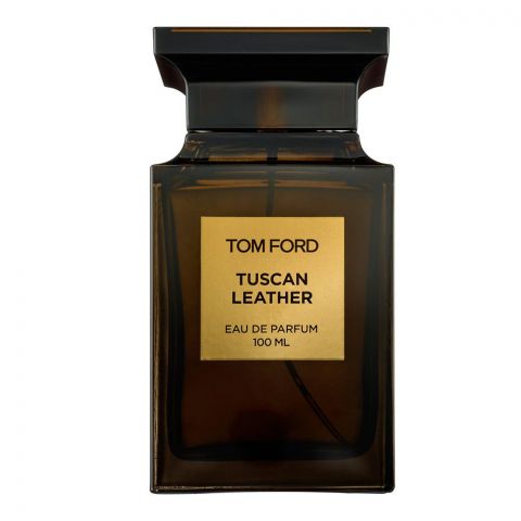 Tom Ford Tuscan Leather - Fragrance - For Men - Eau De Parfum - 100ml