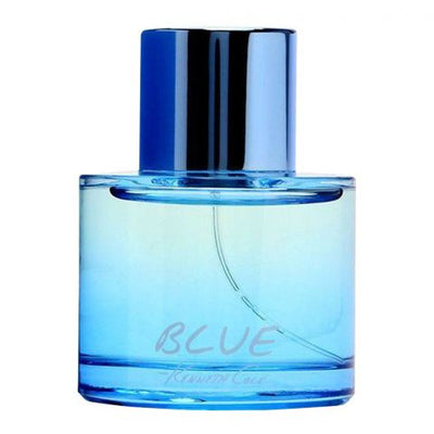 Kenneth Cole Blue Eau de Toilette 100ml