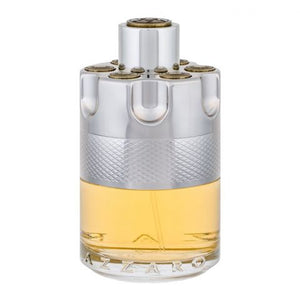 Azzaro Wanted Eau de Toilette 100ml
