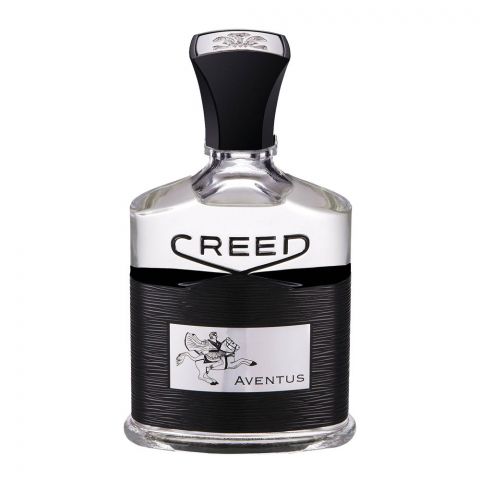 Creed Aventus Eau de Parfum 100ml