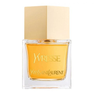 Yves Saint Laurent Yvresse Eau de Toilette 80ml