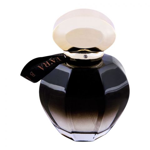 Fa'ra Black For Women Eau De Parfum - 100ml