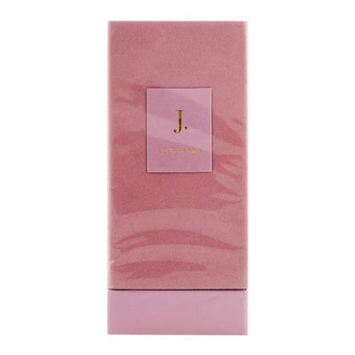 Junaid Jamshed J. Pour Femme EDP 100ml