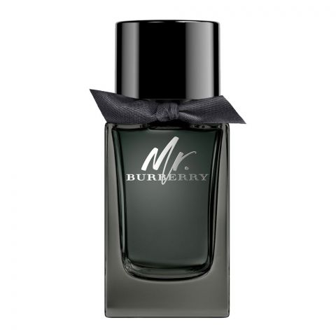 Mr. Burberry Eau de Parfum 100ml