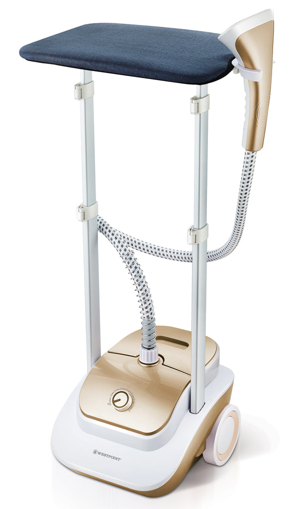 Westpoint - Garment Steamer WF-1156