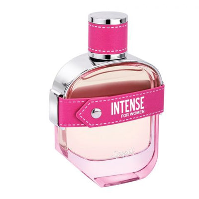 Sapil Intense For Women Eau De Perfum - 100ml