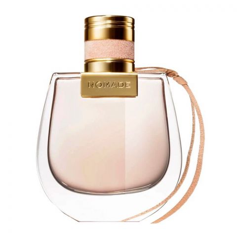 Chloe Nomade Eau De Parfum - Fragrance For Women - 75ml