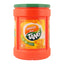 Tang Orange - Powdered Drink Mix - 750 gm - Local