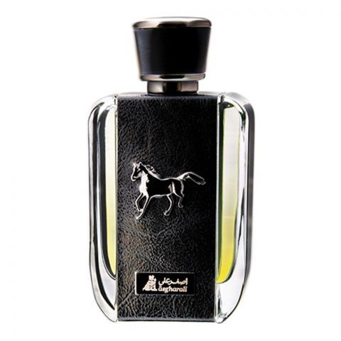 Asgharali Faras Al Adham Eau De Parfum - Fragrance - For Men - 100ml