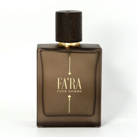 Fa'ra Pour Homme - Fragrance - - 100ml | Jodiabaazar.com – JodiaBaAzar.com