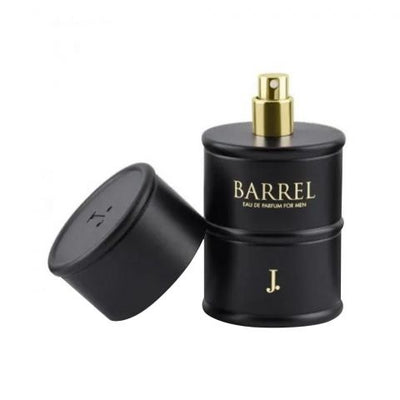 Junaid Jamshed J. Barrel - For Men Eau De Parfum - 100ml