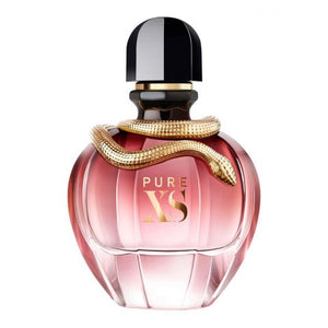 Paco Rabanne Pure XS Eau De Parfum - 80ml