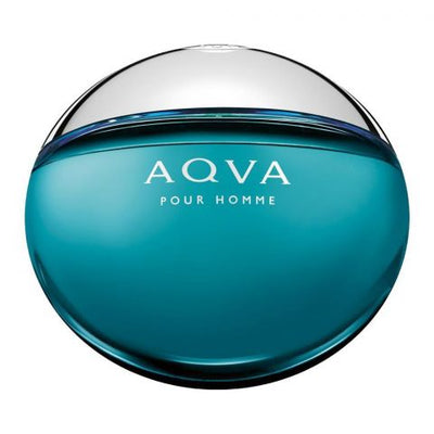 Bvlgari Aqua Pour Homme Eau De Toilette - Fragrance - For Men - 100ml