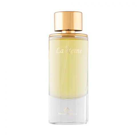 Miriam Marvels La Reine Eau De Parfum - Fragrance For Women - 100ml