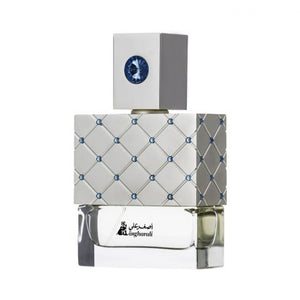 Asgharali Funoon Eau De Parfum - Fragrance - For Men - 100ml