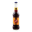 Muree Brewery Malt-79 300 ML-Bottles - 24 Pcs (1 CTN)
