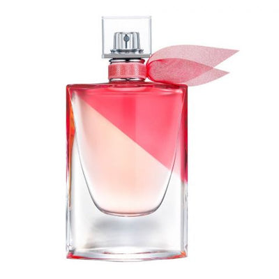 Lancome La Vie Est Belle En Rose Eau De Toilette - Fragrance For Women - 100ml