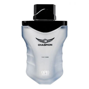 Opio Champion Pour Homme Eau De Parfum - Fragrance - For Men - 100ml