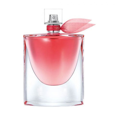 Lancome La Vie Est Belle Intensement Eau De Parfum - Fragrance For Women - 100ml