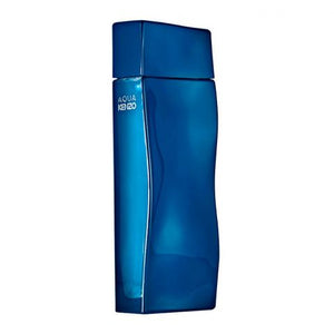 Kenzo Aqua Pour Homme Eau De Toilette - Fragrance - For Men - 100ml