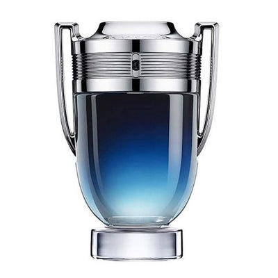 Paco Rabanne Invictus Legend - Eau De Parfum - Fragrance - For Men - 100ml