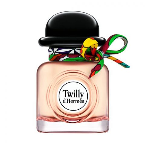 Hermes Twilly D'Hermes Eau De Parfum - Fragrance For Women - 85ml