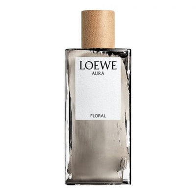 Loewe Aura Floral Eau De Parfum - Fragrance For Women - 100ml