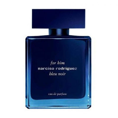 Narciso Rodriguez For Him Bleu Noir Eau De Parfum - Fragrance - For Men - 100ml