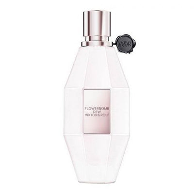 Viktor & Rolf Flower Bomb Dew Eau De Parfum - Fragrance For Women - 100ml