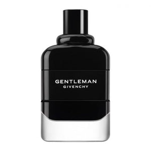 Givenchy Gentlemen Eau De Parfum - Fragrance - For Men - 100ml