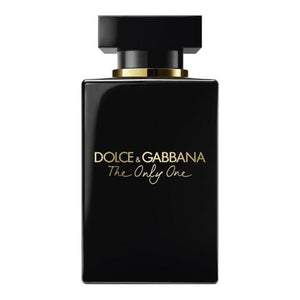 Dolce & Gabbana The Only One Intense Eau De Parfum - Fragrance - For Men - 100ml
