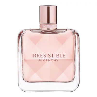 Givenchy Irresistible Eau De Parfum - Fragrance For Women - 80ml