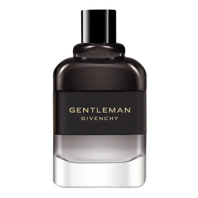 Givenchy Gentleman Boisee Eau De Parfum - Fragrance - For Men - 100ml