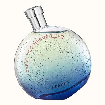 Hermes L'Ombre Des Merveilles Eau De Parfum - Fragrance - For Men & Women - 100ml