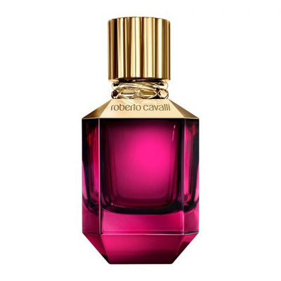 Roberto Cavalli Paradise Found For Women Eau de Parfum - 75ml