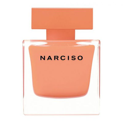 Narciso Rodriguez Ambree Eau De Parfum - Fragrance For Women - 90ml